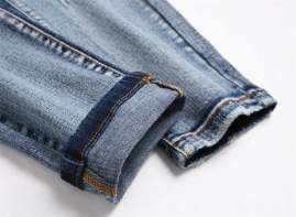 Picture of Amiri Jeans Long _SKUAmirisz28-3825t1546781